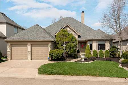 676 Slemmons Drive Columbus, OH 43235