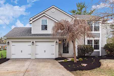2419 Summit View Road Powell, OH 43065