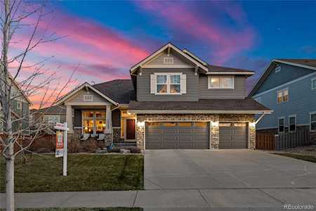 26508 E Walker Dr Aurora, CO 80016