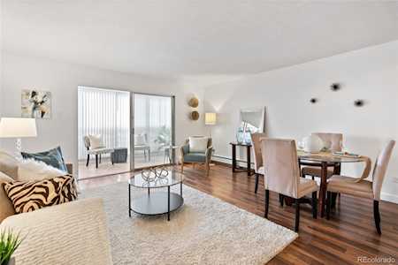495 S Dayton St #9A Denver, CO 80247