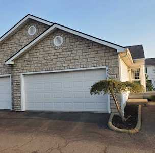 4663 Parrau Drive Columbus, OH 43228