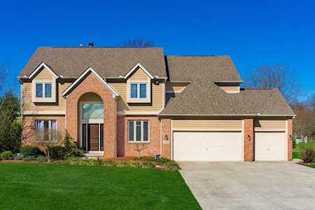 13305 Princeton Lane Pickerington, OH 43147