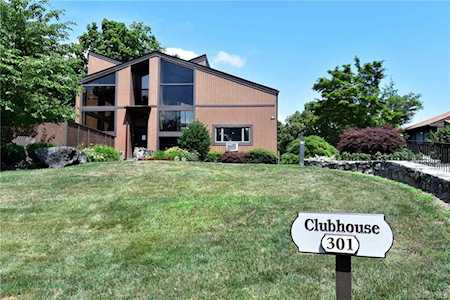 555 Martling Avenue Tarrytown, NY 10591