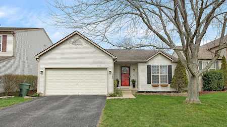 748 Windy Hill Lane Galloway, OH 43119