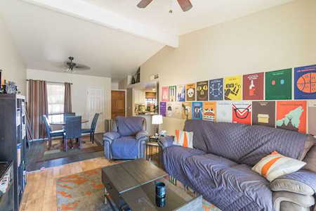 1500 N Sunview Parkway #14 Gilbert, AZ 85234