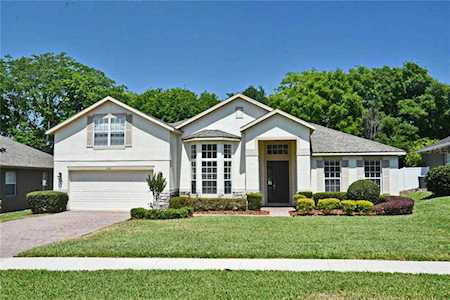 2120 Northumbria Dr Sanford, FL 32771