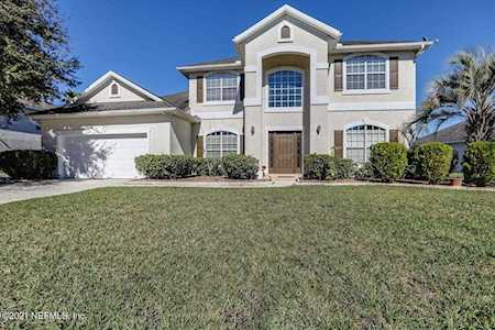7777 Chipwood Ln Jacksonville, FL 32256