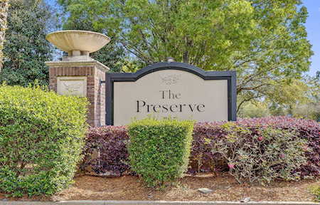 785 Oakleaf Plantation Pkwy Orange Park, FL 32065