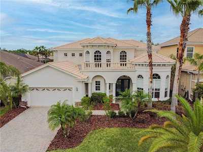 17941 Bahama Isle CIRCLE Tampa, FL 33647