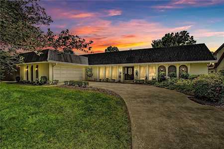 2020 Forest Club Dr Orlando, FL 32804