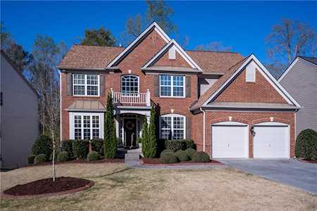 219 Sumac Trl Woodstock, GA 30188