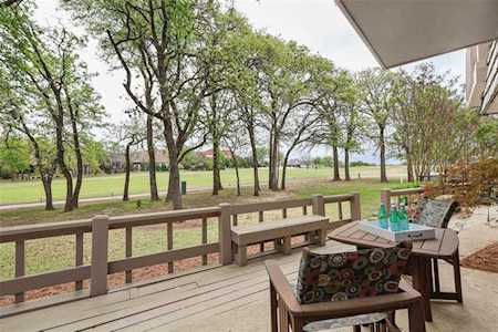 103 Fairway Village Drive Trophy Club, TX 76262
