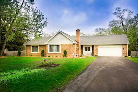 1026 S Walnut Ave Arlington Heights, IL 60005