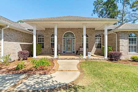 220 Emmett Drive Niceville, FL 32578
