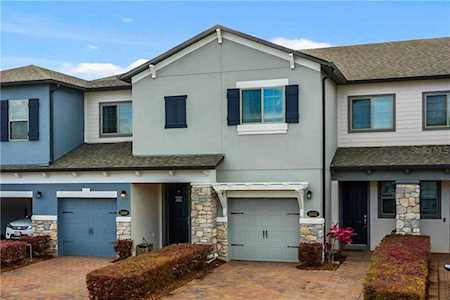 2668 White Isle Ln Orlando, FL 32825