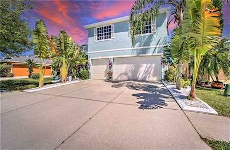 20005 Daytona WAY Tampa, FL 33647