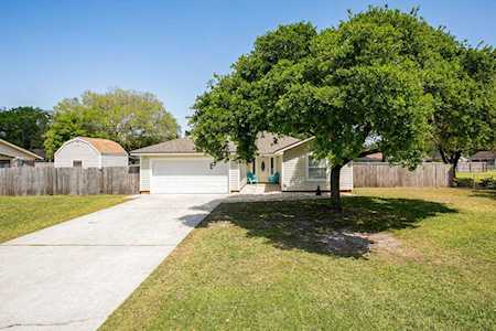 1755 Farm Way Middleburg, FL 32068