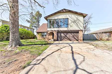 442 Claremont Dr Norman, OK 73069