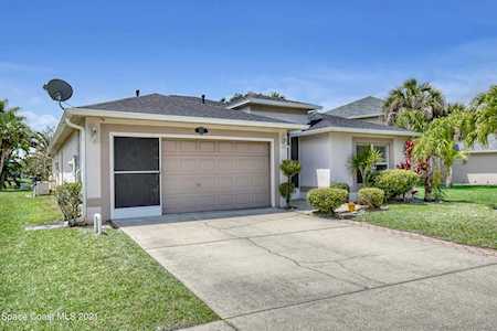 4617 Four Lakes Drive Melbourne, FL 32940