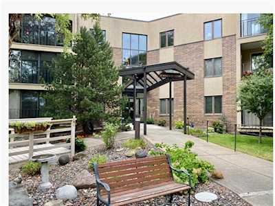 10 Windsor Court #302 New Brighton, MN 55112