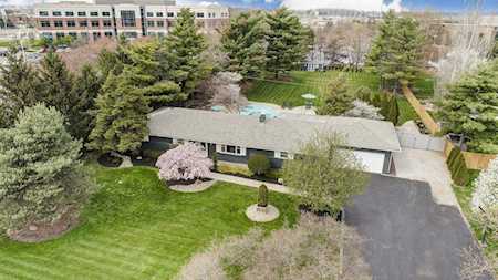 956 County Line Road Westerville, OH 43082