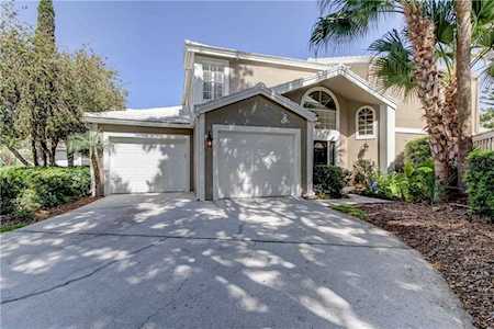 505 Haverhill Ln Safety Harbor, FL 34695
