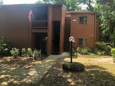 950 E Michigan St #B Orlando, FL 32806