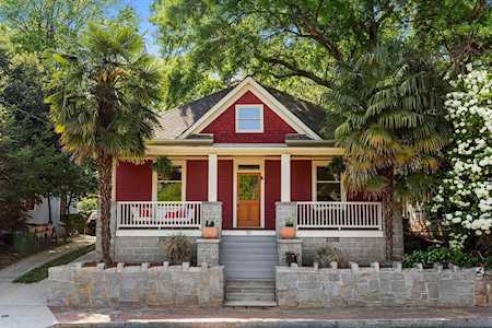 181 Tye St SE Atlanta, GA 30316