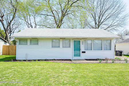 3632 Stanton Blvd Louisville, KY 40220
