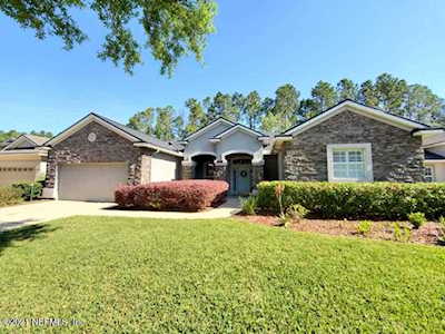 14457 Magnolia Springs Ln Jacksonville, FL 32258