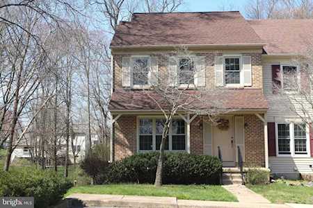 401 Briarcreek Dr Hockessin, DE 19707