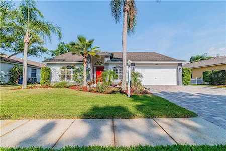 19627 Wyndmill CIRCLE Odessa, FL 33556