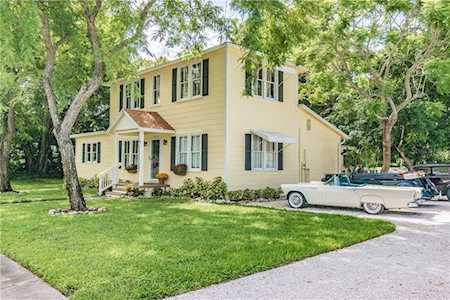 1411 4th St W Palmetto, FL 34221