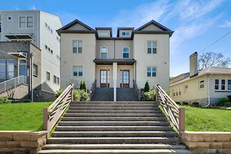 3121B Belwood St Nashville, TN 37203