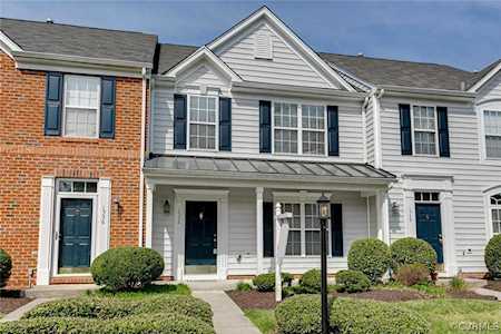 1532 Olde Sage Ct Glen Allen, VA 23059