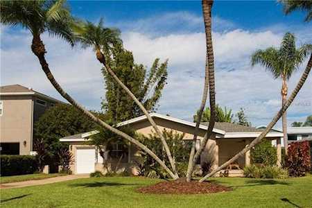 323 30th Ave N St Petersburg, FL 33704