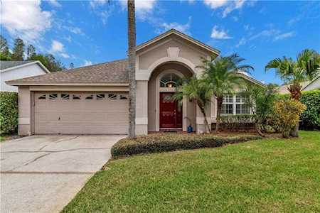 3331 Laurelwood Ct Tarpon Springs, FL 34688