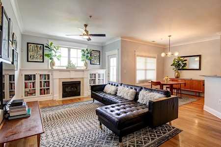 655 Mead St SE #18 Atlanta, GA 30312