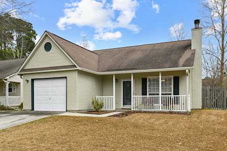 316 Parish Parc Dr Summerville, SC 29485