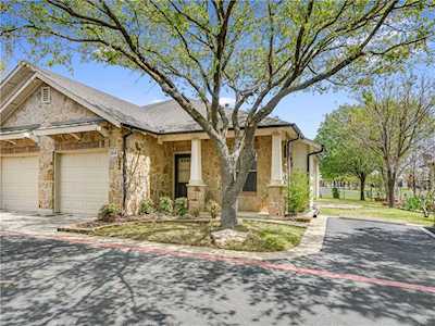 6801 Beckett #104R Austin, TX 78749