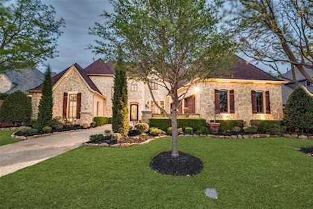 11974 Verona Court Frisco, TX 75035