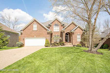 17517 Mimich Way Louisville, KY 40245