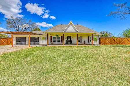 5709 Mason St Norman, OK 73026