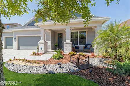 85312 Champlain Dr Fernandina Beach, FL 32034