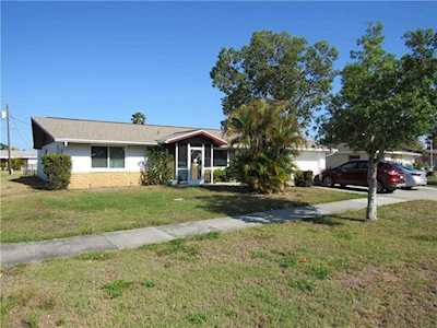 4089 Harbor Blvd Port Charlotte, FL 33952
