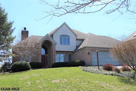 771 Teaberry Lane State College, PA 16803