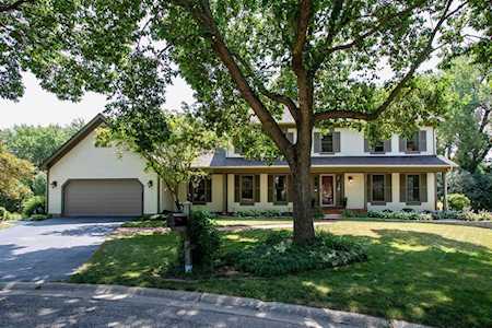 661 New Bridge Ct Barrington, IL 60010