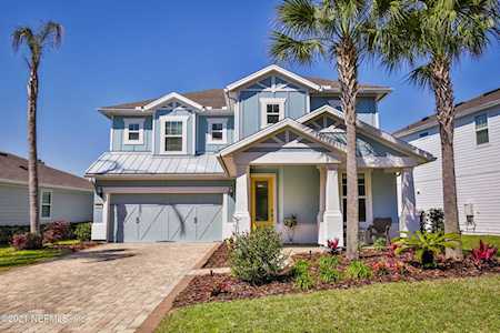119 Lakefront Ln St Augustine, FL 32095