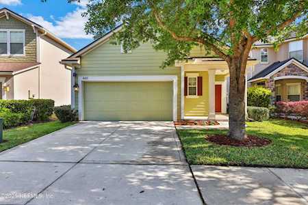 6165 Casterbridge Rd Jacksonville, FL 32258