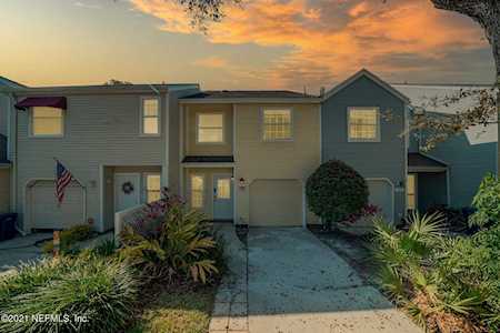 110 Sand Castle Way Neptune Beach, FL 32266